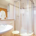 Haus Thorwarth - Garni Hotel 3*