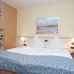 Otel Haus Thorwarth - Garni Cuxhaven