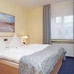 Haus Thorwarth - Garni Cuxhaven