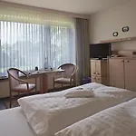 Haus Thorwarth - Garni Cuxhaven