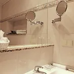 Otel Haus Thorwarth - Garni 3*