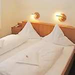Haus Thorwarth - Garni