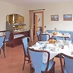 Haus Thorwarth - Garni