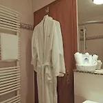 Haus Thorwarth - Garni Cuxhaven