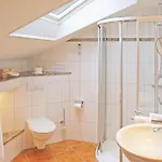 Otel Haus Thorwarth - Garni
