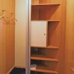 Otel Haus Thorwarth - Garni Cuxhaven