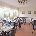 Otel Haus Thorwarth - Garni 3*