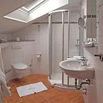 Otel Haus Thorwarth - Garni 3*