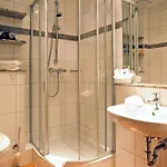 Otel Haus Thorwarth - Garni 3*