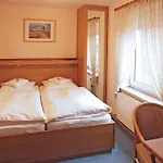 Hotel Haus Thorwarth - Garni Cuxhaven