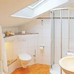 Haus Thorwarth - Garni 3*