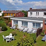 Haus Thorwarth - Garni