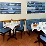 Haus Thorwarth - Garni Otel 3*