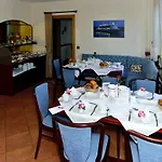 Haus Thorwarth - Garni Hotel 3*