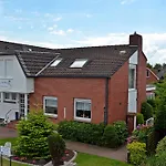 Haus Thorwarth - Garni