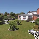 Haus Thorwarth - Garni Hotel 3*